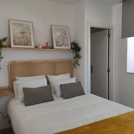 Aveiro Ria House Exterior foto