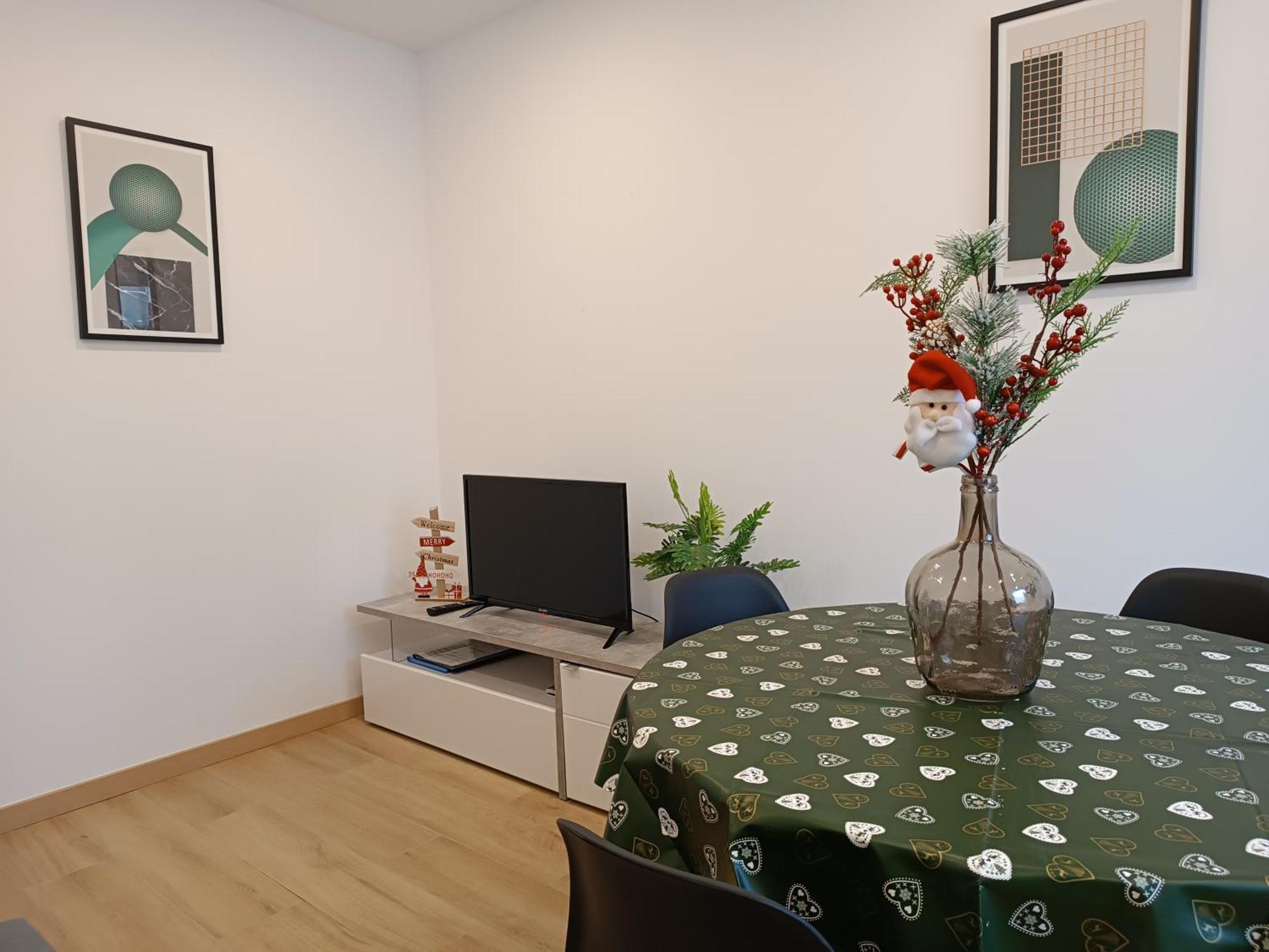 Aveiro Ria House Quarto foto