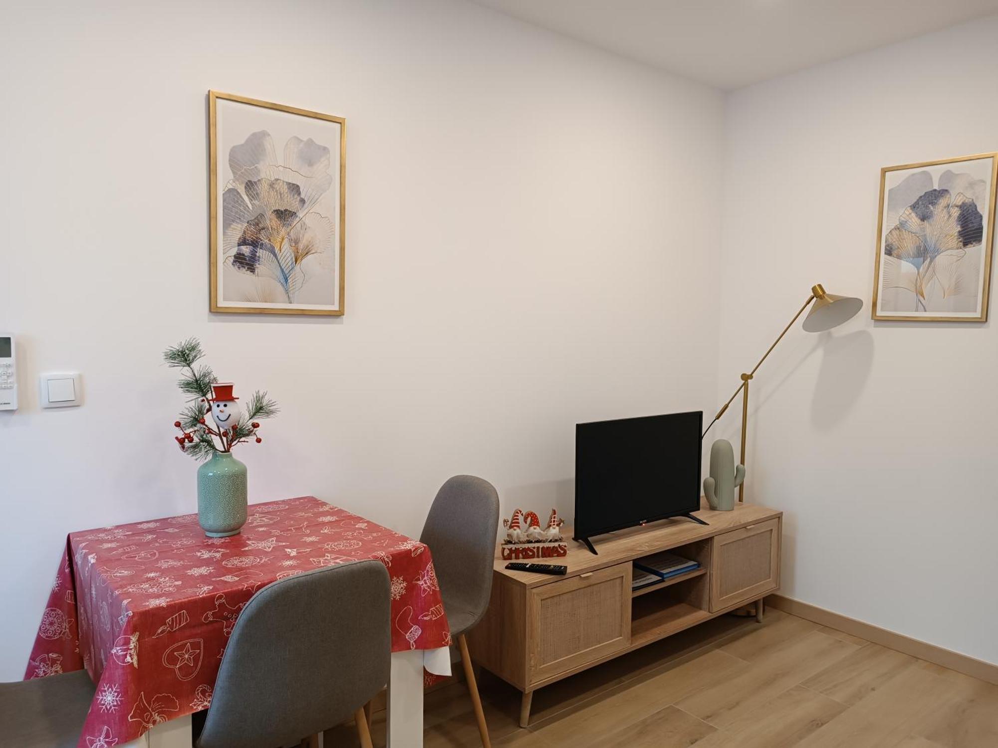 Aveiro Ria House Quarto foto